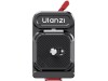 Ulanzi UKA12 UKA Pro Quick Release Kit